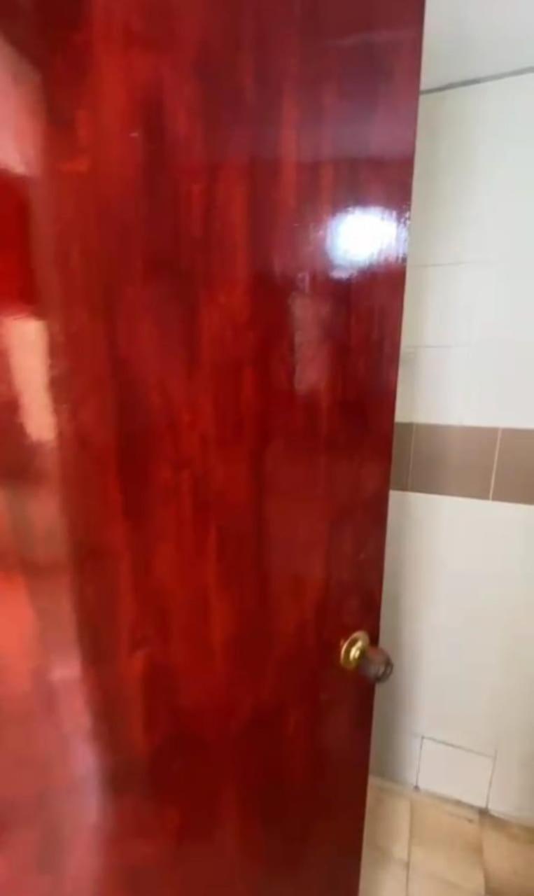 Appartement Rodadero London Arrecifes *