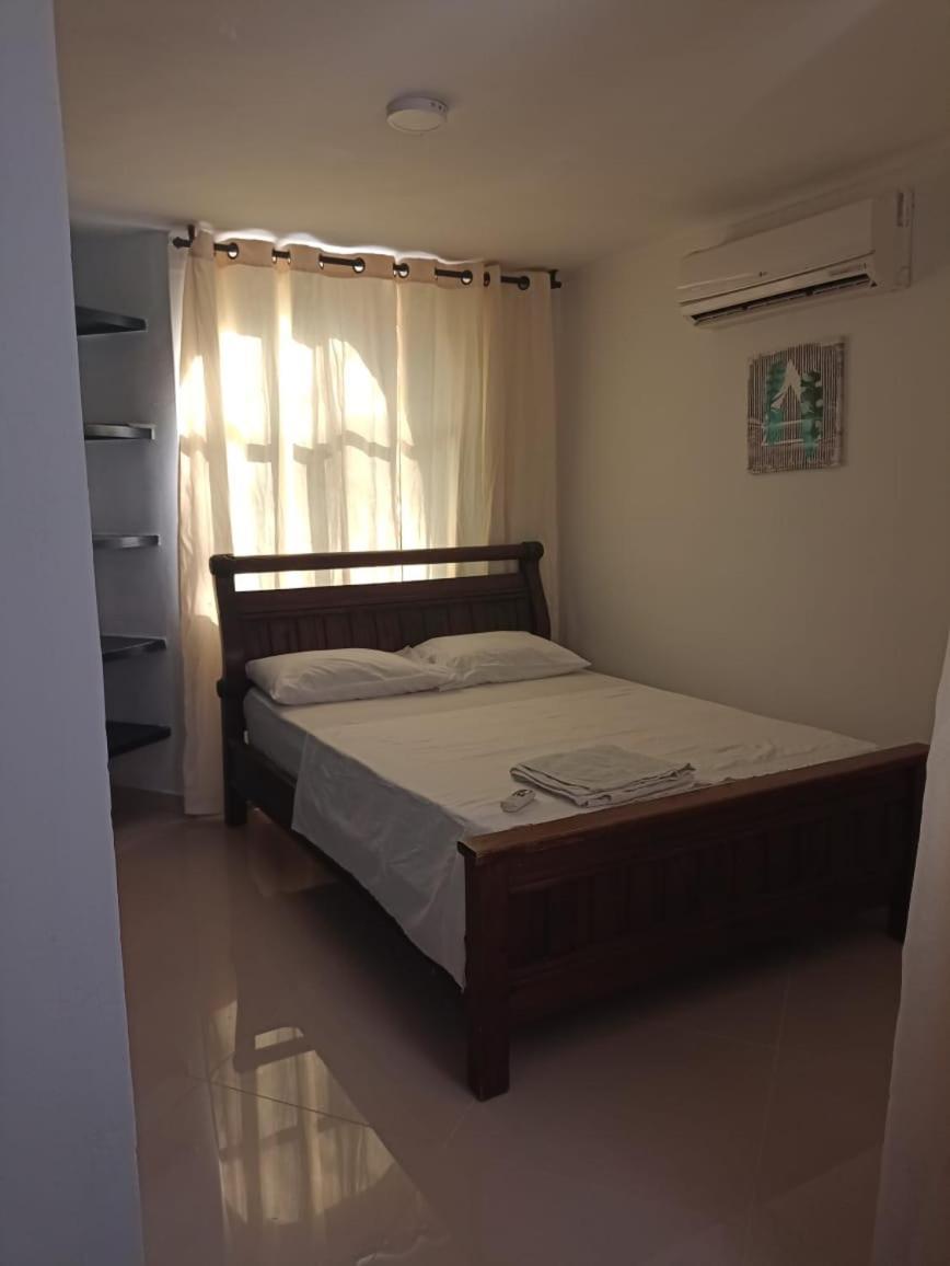 Appartement Rodadero London Arrecifes Santa Marta (Magdalena)