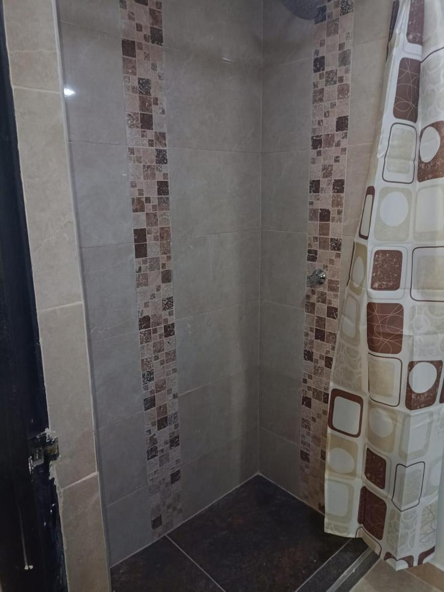 Appartement Rodadero London Arrecifes *